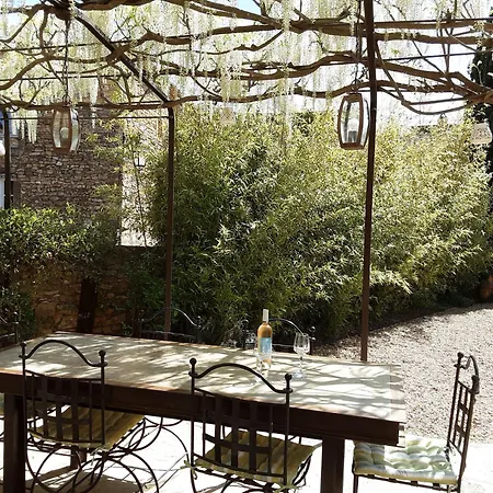 Holiday home La Maison De Notre Dame 6 *