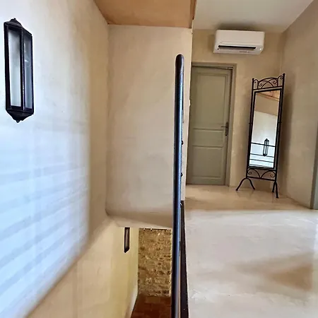 Hébergement de vacances La Maison De Notre Dame 6