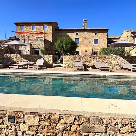 La Maison De Notre Dame 6 度假居 *